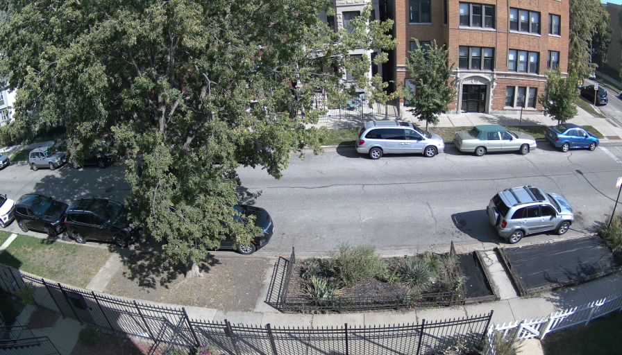 Reolink Camera Two_01_Reolink Home Hub One_20250927141438.jpg